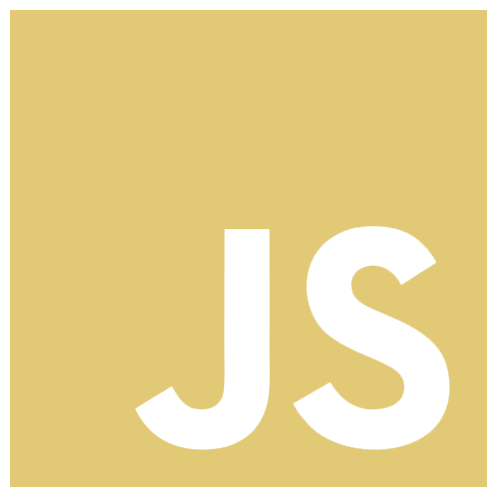 javascript icon